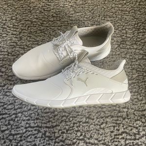 Puma Ignite Spikeless Golf Shoe Men’s 11